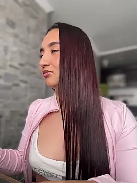  Tammyy online show from March 2026 01:27:02 PM