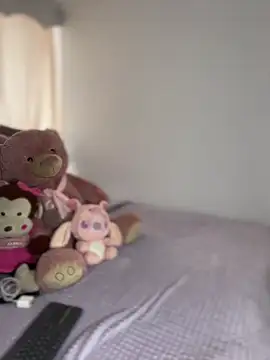  Tammyy online show from February 2026 04:50:01 PM