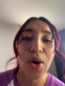  Tammyy online show from February 2026 03:45:01 PM