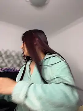  Tammyy online show from January 2026 10:21:01 AM