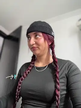  Tammyy online show from March 2026 03:43:01 PM