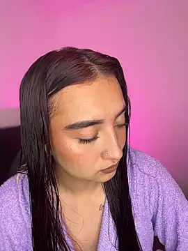  Tammyy online show from January 2026 04:33:01 PM