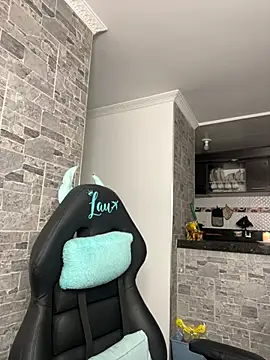  Tammyy online show from February 2026 02:17:01 PM