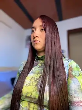  Tammyy online show from December 2025 07:28:02 PM