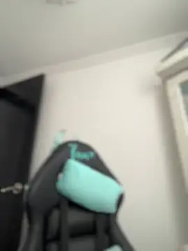  Tammyy online show from April 2026 05:15:02 PM