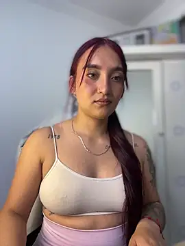  Tammyy online show from March 2026 09:21:02 AM