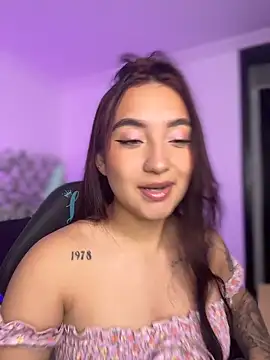  Tammyy online show from January 2026 01:58:02 PM