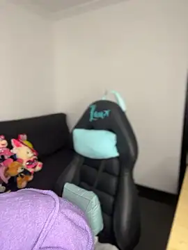  Tammyy online show from January 2026 01:36:01 PM