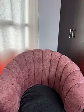  Tammyy online show from February 2026 02:06:02 PM