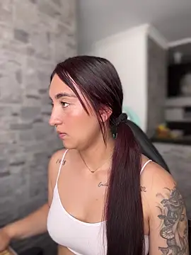  Tammyy online show from March 2026 07:32:02 PM