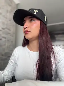  Tammyy online show from March 2026 05:18:01 PM