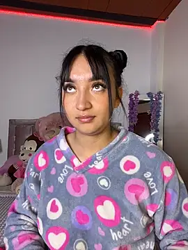 Snapshot of _Tammyy chatting on November 2025 01:58:02 PM Tammyy online show from November 2025 01:58:02 PM