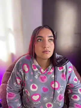  Tammyy online show from February 2026 03:23:01 PM