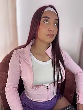  Tammyy online show from April 2026 04:08:02 PM