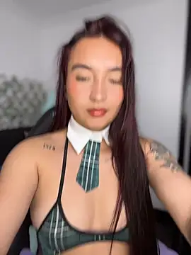  Tammyy online show from January 2026 04:22:02 PM