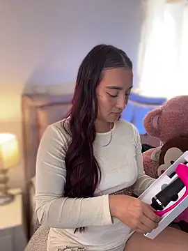  Tammyy online show from February 2026 03:14:01 PM