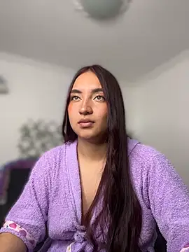  Tammyy online show from January 2026 01:26:01 PM