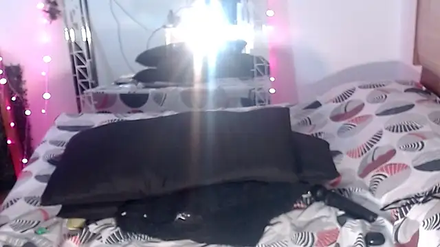 Kenya Agu online show from January 2025 01:27:01 AM