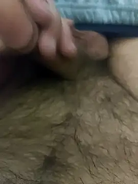 Snapshot of maxxx20202020 chatting on December 2025 12:33:01 AM maxxx20202020 online show from December 2025 12:33:01 AM