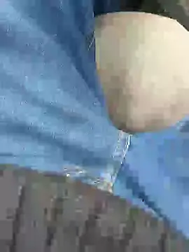 maxxx20202020 online show from March 2026 01:49:02 PM