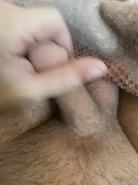 maxxx20202020 online show from March 2026 12:07:01 PM