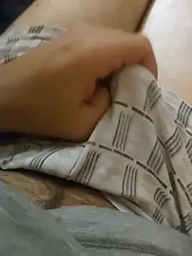 Snapshot of maxxx20202020 chatting on November 2025 08:07:02 AM maxxx20202020 online show from November 2025 08:07:02 AM