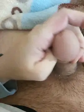 maxxx20202020 online show from March 2026 11:21:02 AM