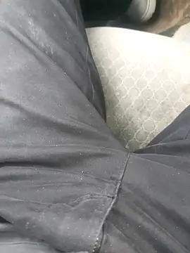 Snapshot of maxxx20202020 chatting on November 2025 01:00:02 PM maxxx20202020 online show from November 2025 01:00:02 PM