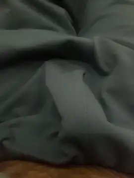 maxxx20202020 online show from March 2026 02:46:01 AM