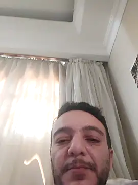 maxxx20202020 online show from June 2026 08:47:02 AM