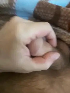 maxxx20202020 online show from March 2026 10:28:01 AM