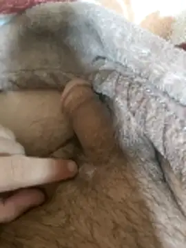 maxxx20202020 online show from March 2026 10:37:01 AM