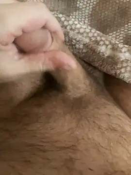 maxxx20202020 online show from April 2026 08:43:02 AM