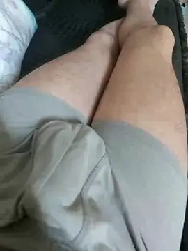 Snapshot of maxxx20202020 chatting on November 2025 08:04:01 AM maxxx20202020 online show from November 2025 08:04:01 AM