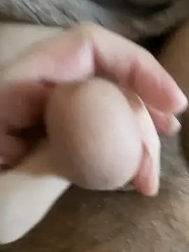 maxxx20202020 online show from January 2026 09:24:01 AM