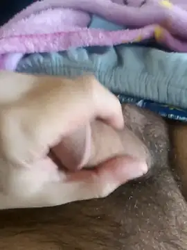 maxxx20202020 online show from December 2025 09:12:01 AM