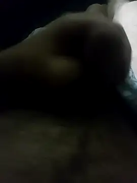 Snapshot of maxxx20202020 chatting on October 2025 01:24:01 AM maxxx20202020 online show from October 2025 01:24:01 AM