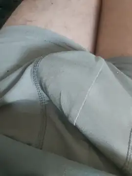 Snapshot of maxxx20202020 chatting on November 2025 08:13:02 AM maxxx20202020 online show from November 2025 08:13:02 AM