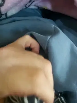 Snapshot of maxxx20202020 chatting on December 2025 09:58:01 AM maxxx20202020 online show from December 2025 09:58:01 AM