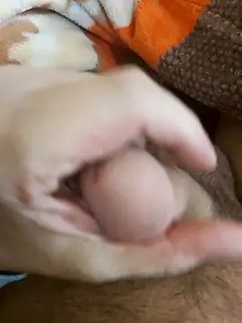 maxxx20202020 online show from March 2026 12:06:02 PM