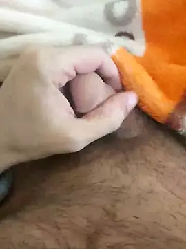 maxxx20202020 online show from April 2026 10:55:01 AM