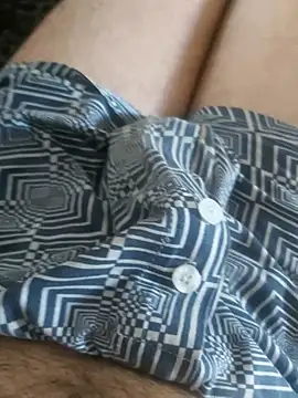 Snapshot of maxxx20202020 chatting on November 2025 06:50:01 AM maxxx20202020 online show from November 2025 06:50:01 AM