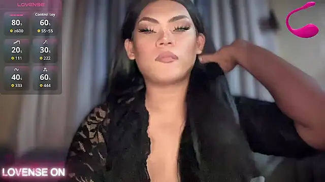 Snapshot of one_great_devine chatting on November 2025 04:56:02 PM one great devine online show from November 2025 04:56:02 PM