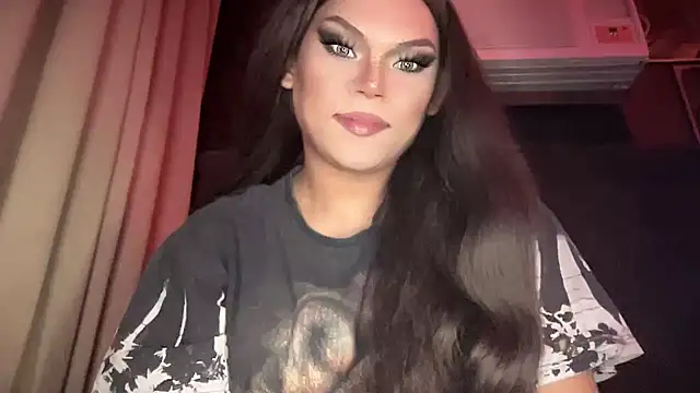 Snapshot of one_great_devine chatting on November 2025 06:55:02 PM one great devine online show from November 2025 06:55:02 PM