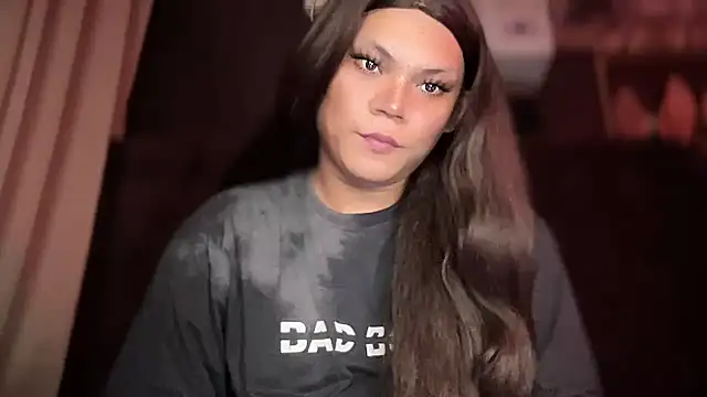 Snapshot of one_great_devine chatting on November 2025 02:50:02 PM one great devine online show from November 2025 02:50:02 PM