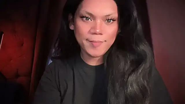 Snapshot of one_great_devine chatting on October 2025 11:09:02 AM one great devine online show from October 2025 11:09:02 AM