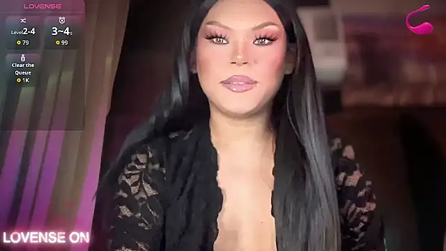 Snapshot of one_great_devine chatting on October 2025 06:42:02 PM one great devine online show from October 2025 06:42:02 PM