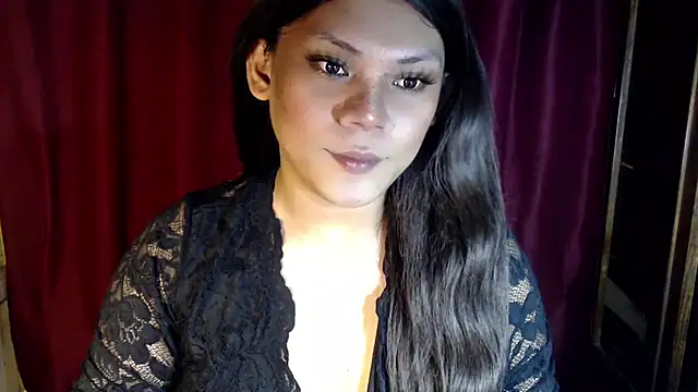 Snapshot of one_great_devine chatting on December 2025 01:05:02 PM one great devine online show from December 2025 01:05:02 PM