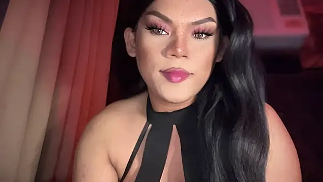 Snapshot of one_great_devine chatting on November 2025 06:46:02 PM one great devine online show from November 2025 06:46:02 PM