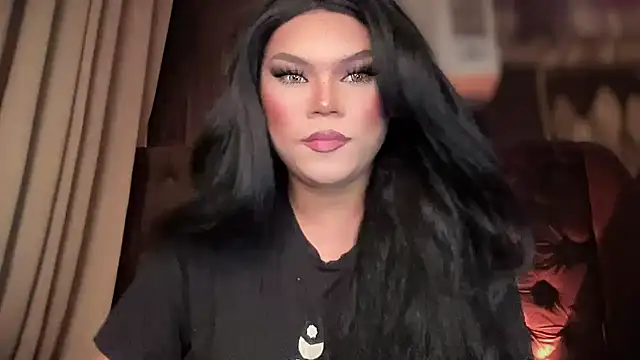 Snapshot of one_great_devine chatting on November 2025 10:59:02 AM one great devine online show from November 2025 10:59:02 AM